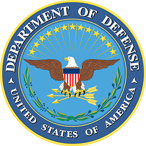 Dept-of-Defense-300x300-1