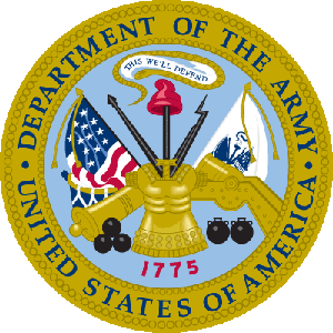 US_Department_of_the_Army_Seal-300x300-1